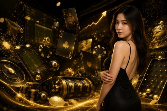 s88vn