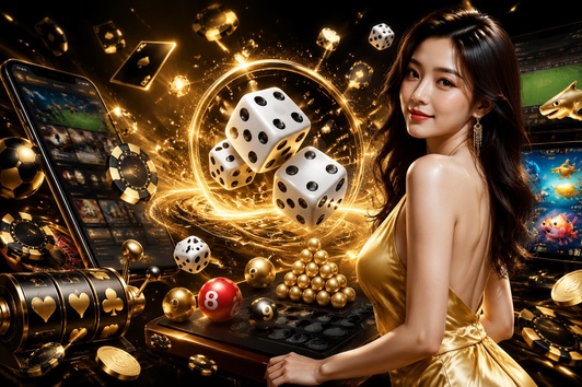 s88vn